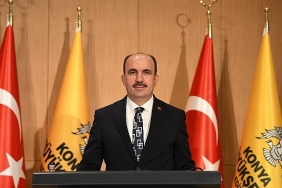 baskan-altay-mirac-kandilimiz-mubarek-olsun.jpg