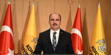 baskan-altay-mirac-kandilimiz-mubarek-olsun.jpg