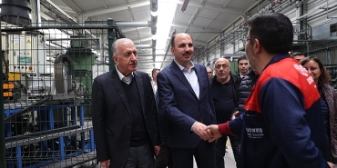 baskan-altay-organize-sanayi-bolgelerinin-ulasim-ve-konut-sorununu-cozmek-icin-calisiyoruz.jpg