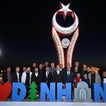 baskan-altay-ramazan-ayi-ziyaretlerine-kadinhani-ve-ilginda-devam-etti.jpg