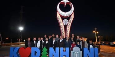 baskan-altay-ramazan-ayi-ziyaretlerine-kadinhani-ve-ilginda-devam-etti.jpg