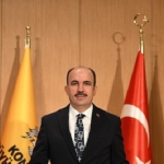 baskan-altay-saglam-bir-nesil-ve-guclu-bir-toplum-annelerin-emegi-ve-sabri-uzerine-insa-edilir.jpg