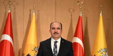 baskan-altay-saglam-bir-nesil-ve-guclu-bir-toplum-annelerin-emegi-ve-sabri-uzerine-insa-edilir.jpg
