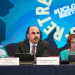 baskan-altay-savas-sucu-isleyen-israile-yaptirim-uygulanmadigi-takdirde-dunya-barisini-tesis-etmemiz-mumkun-degil.jpg
