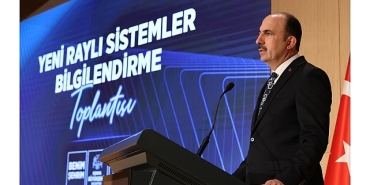 baskan-altay-sehrimiz-kuzeyden-guneye-dogudan-batiya-rayli-sistemlerle-donatilacak.jpg