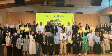 baskan-altay-sosyal-inovasyon-ajansinin-5-yilini-kutladi.jpg