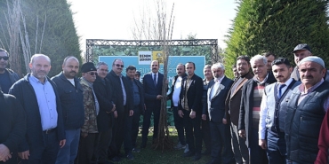 baskan-altay-tarimsal-kalkinma-icin-ciftcimize-808-milyon-lira-destek-verdik.jpg