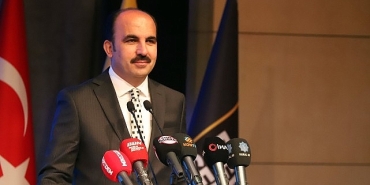 baskan-altay-tum-gazetecilerin-24-temmuz-gazeteciler-ve-basin-bayrami-kutlu-olsun.jpg