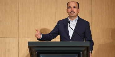baskan-altay-tum-insanligin-mirasini-hep-birlikte-ortaya-cikariyoruz.jpg