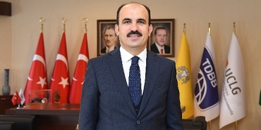baskan-altay-tum-muhtarlarimizin-19-ekim-muhtarlar-gunu-kutlu-olsun.jpg