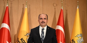 baskan-altay-tum-ogretmenlerimizin-24-kasim-ogretmenler-gununu-tebrik-ediyorum.jpg
