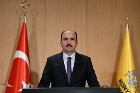 baskan-altay-tum-sivil-toplum-kuruluslarini-stk-proje-destek-programina-basvurmaya-davet-etti.jpg