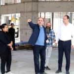 baskan-altay-turbe-arkasi-konyaya-yakisir-bir-hale-donusecek.jpg