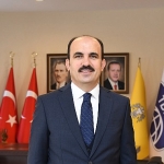 baskan-altay-turkiyeye-ornek-olacak-stk-destek-programini-baslatti.jpg