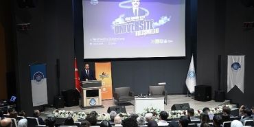 baskan-altay-ulkemizin-gelecegine-imza-atacak-bir-nesil-yetistirmek-icin-caba-sarf-ediyoruz.jpg