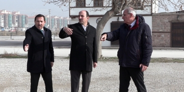 baskan-altay-ve-baskan-kilca-konyanin-kalbinde-yukselen-tarihi-projeyi-inceledi.jpg