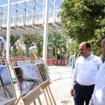 baskan-altay-yapimi-son-asamaya-gelen-yazir-yaya-ust-gecidi-insaatini-inceledi.jpg