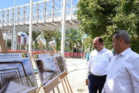 baskan-altay-yapimi-son-asamaya-gelen-yazir-yaya-ust-gecidi-insaatini-inceledi.jpg