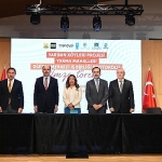 baskan-altay-yarinin-koyleri-projesi-ile-teknolojinin-imkanlarini-koylerimize-tasiyacak-uretim-gucunu-artiracagiz.jpg