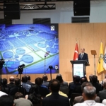 baskan-altay-yer-ustunde-hayata-gecirdigimiz-buyuk-eserler-gibi-yerin-altina-da-konya-modeli-belediyecilik-muhrunu-vuruyoruz.jpg