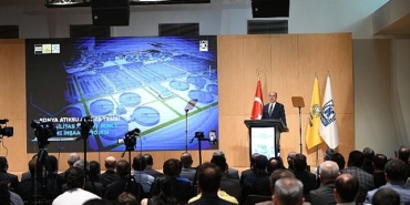 baskan-altay-yer-ustunde-hayata-gecirdigimiz-buyuk-eserler-gibi-yerin-altina-da-konya-modeli-belediyecilik-muhrunu-vuruyoruz.jpg