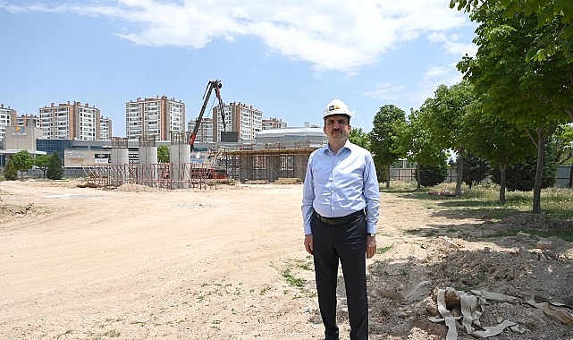 baskan-altay-yurtlar-bolgesinde-tramvay-hattimizi-yukari-alacagimiz-kopru-calismamiz-kesintisiz-bir-sekilde-devam-ediyor.jpg