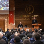 baskan-altay-zorluklarda-ve-sevinclerde-bayragimiz-hepimizi-birlestiriyor.jpg
