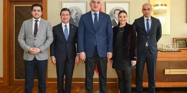 baskan-aras-ankarada-onemli-temaslarda-bulundu.jpg
