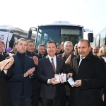 baskan-aras-kalbimiz-deprem-bolgesinde.jpg