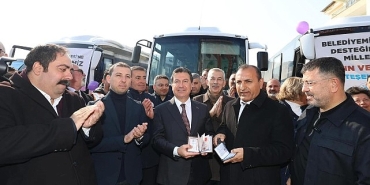 baskan-aras-kalbimiz-deprem-bolgesinde.jpg