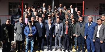 baskan-aras-milasta-inceleme-ve-ziyaretlerde-bulundu.jpg