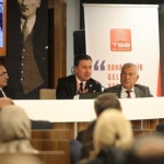 baskan-aras-muglayi-ortak-akilla-ve-surdurulebilir-cozumlerle-direncli-bir-kent-haline-getirecegiz.jpg