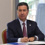 baskan-arastan-3-aralik-dunya-engelliler-gunu-mesaji.jpg