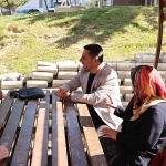baskan-ari-bekdik-mahallesinde-vatandaslarla-bulustu.jpg