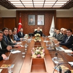 baskan-ari-cografi-isaretler-toplantisina-katildi.jpg