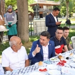 baskan-ari-esnafiyla-vatandasiyla-her-gun-bir-arada.jpg