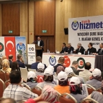 baskan-ari-hizmet-is-nevsehir-subesinin-genel-kuruluna-katildi.jpg