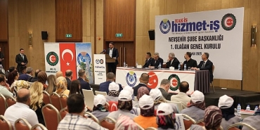 baskan-ari-hizmet-is-nevsehir-subesinin-genel-kuruluna-katildi.jpg