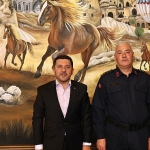 baskan-ari-il-jandarma-komutani-celiki-makaminda-agirladi.jpg