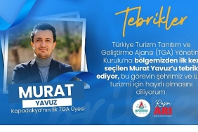baskan-ari-kapadokyadan-tga-yonetim-kuruluna-secilen-yavuzu-kutladi.jpg