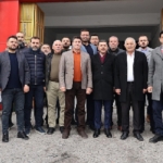baskan-ari-sanayi-esnafiyla-bulusmaya-devam-ediyor.jpg