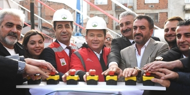 baskan-aydin-2024-yilini-degerlendirdi.jpg