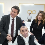 baskan-aydin-barem-sakinleri-ile-iftarda-bulustu.jpg
