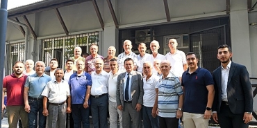 baskan-aydin-bizim-tek-derdimiz-var-o-da-vatandasa-hizmet.jpg