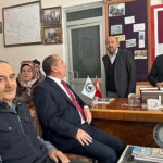 baskan-aydin-cumra-engelliler-ve-dayanisma-dernegini-ziyaret-etti.jpg