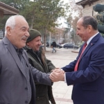 baskan-aydin-esnaf-ve-vatandaslarimizla-her-firsatta-beraberiz.jpg