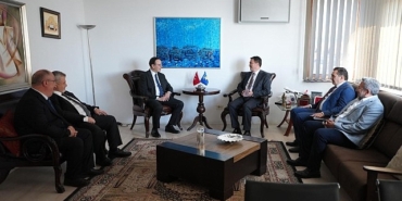 baskan-aydin-kosovada-onemli-temaslarda-bulundu.jpg