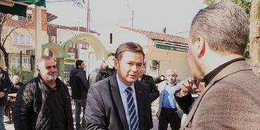 baskan-aydin-mahalleleri-geziyor-sorunlar-cozuluyor.jpg