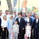 baskan-aydin-mahalleleri-geziyor-sorunlari-yerinde-cozuyor.jpg