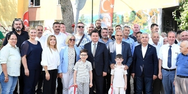 baskan-aydin-mahalleleri-geziyor-sorunlari-yerinde-cozuyor.jpg